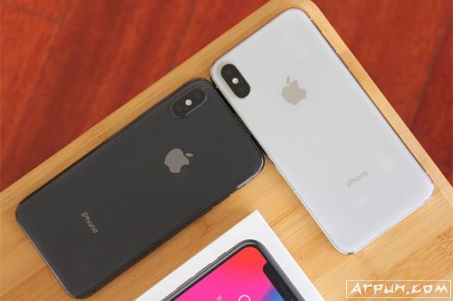 iphoneһ���Ƴ�iPhone9�� iPhone11��iPhone11 Plus