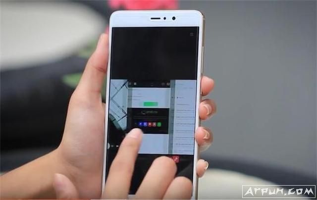 ��׿�����þ�����ɿ�������