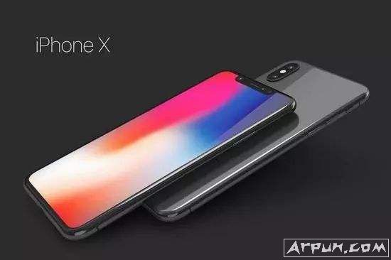 iphonex����������ô�� �Ѿ������