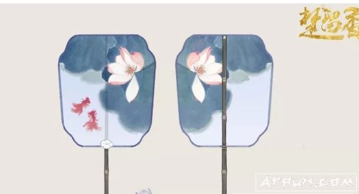 ������7��13�ո�����ʲô ������7��13�ո�������һ��