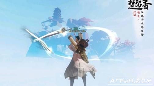 ������7��13�ո�����ʲô ������7��13�ո�������һ��