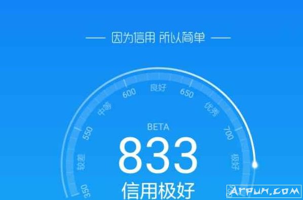 ֥��ִﵽ750����Ȩ���ʡ������󸶡������ֻ���ȫ�·���