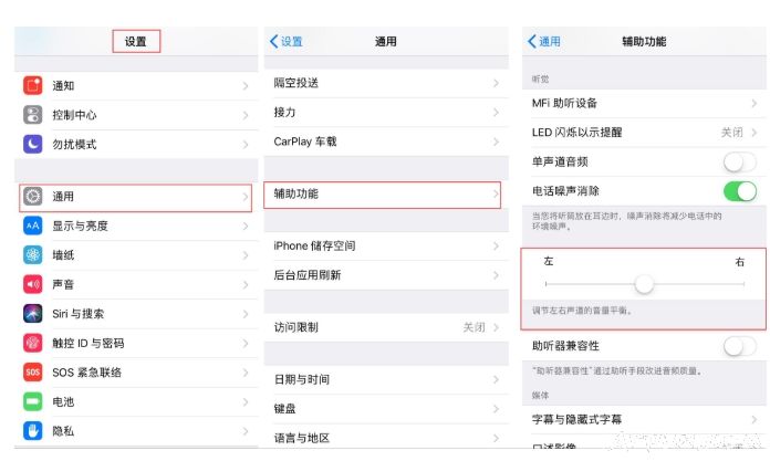 iPhone����������������ͬ