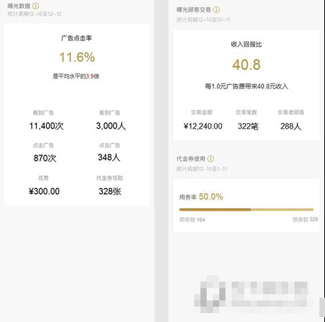 �����΢������Ȧ��Ͷ�Ź�棿