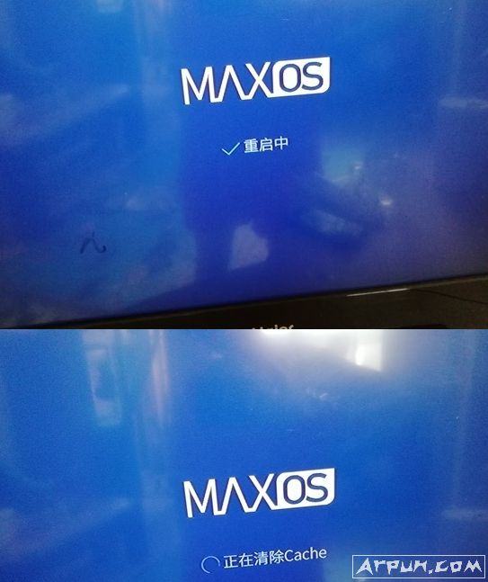 �ȿ���������г������������CACHE�����ô��