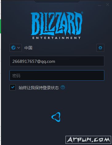 ��ѩ�޷���½��ô�����