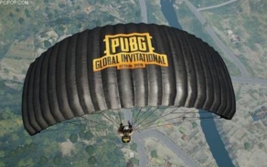 ����G4560ɢƬ�������������