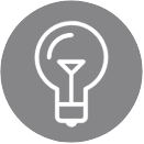 希捷硬盘保修问题,如何查看过期没有