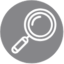 希捷硬盘保修问题,如何查看过期没有