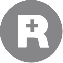 希捷硬盘保修问题,如何查看过期没有