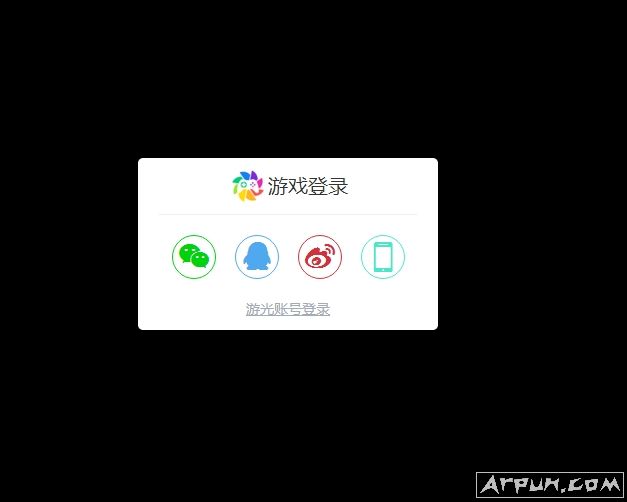 ���԰�΢����ν�������Ȧ