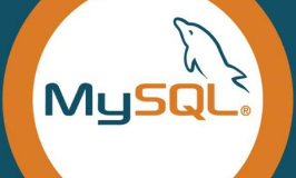 mysqlƿ�����������