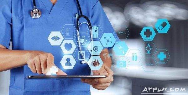 新加坡卫生系统数据库被盗,全球医疗网络安全令人担忧