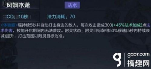 ������ҫ��Ӣ�������ܽ���