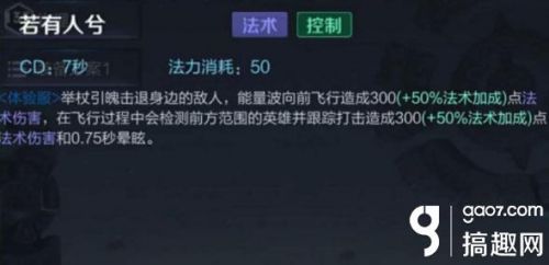 ������ҫ��Ӣ�������ܽ���