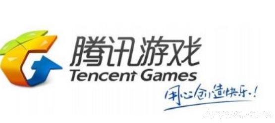 ��Ѷ�ٷ����� δ�����˵������ѳ�500Ԫ������������