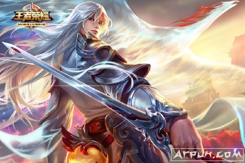 ��Ѷ�ٷ����� δ�����˵������ѳ�500Ԫ������������