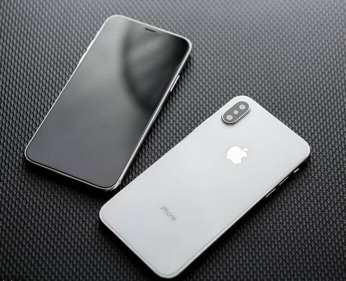 iphone9����ͼƬ���������빦�ܽ���iPhone9ʲôʱ������