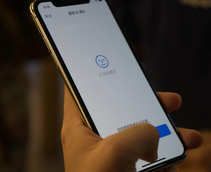 iphone9����ͼƬ���������빦�ܽ���iPhone9ʲôʱ������