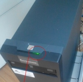 ���Կ�������,������������