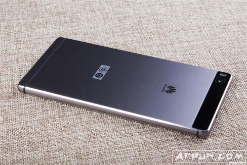 2A5V���ܲ��ܼӿ��ֻ���Ϊp8�ĳ���ٶ�