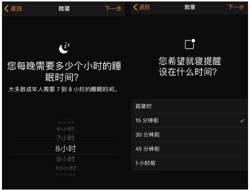 iPhone�����ޡ����ܻ�������������˯����ĺ�ϰ��