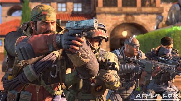 ��ʹ���ٻ�����ɫ�ж�4��ʷ��ǰ������ģʽ������ģʽ��