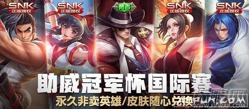 �ھ���SNKӢ���ĸ����ã�