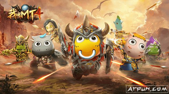 �ҽ�MT4����������ôŪ�أ�