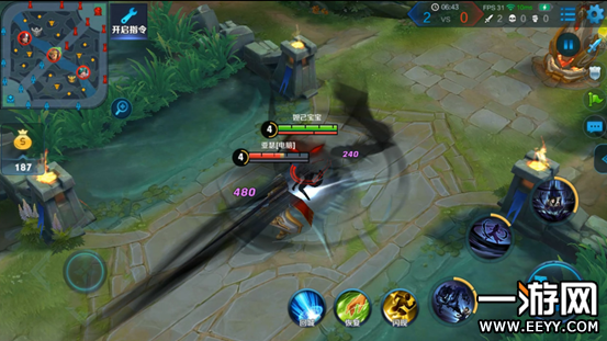 ������ҫ˾��ܲ����Ǯ��ֵ������