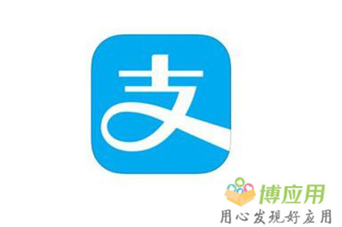 ֧�������뱻�����˸���ν����