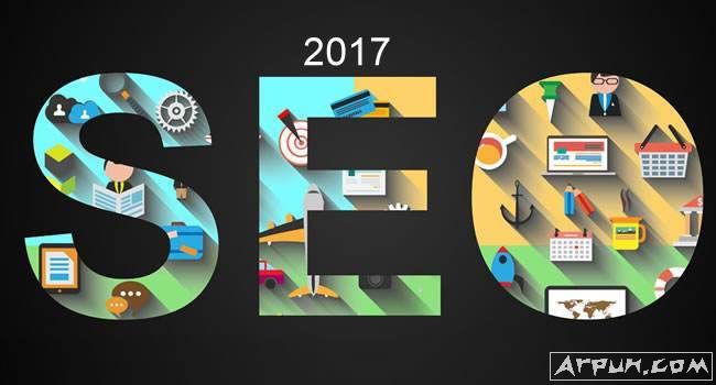 ��վ,��վû��������Դ��ν��?