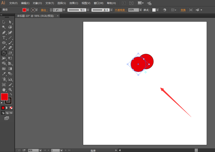 �����Adobe Illustrator��ʹ���������ƣ�