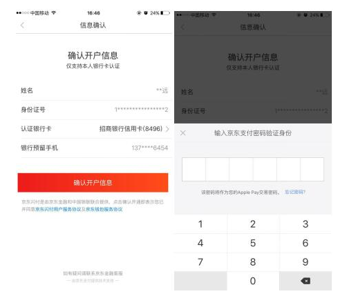 ʲô�Ǿ��������������������ʹ�þ���������