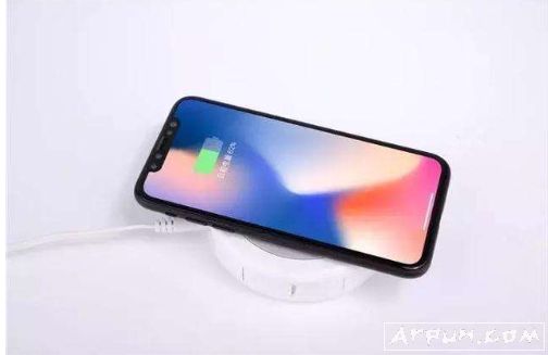 iPhone X�����߳��ʱӦ��ע��ʲô��