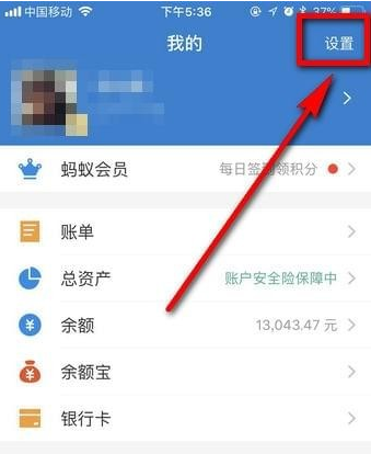 ֧�������������ʵ����