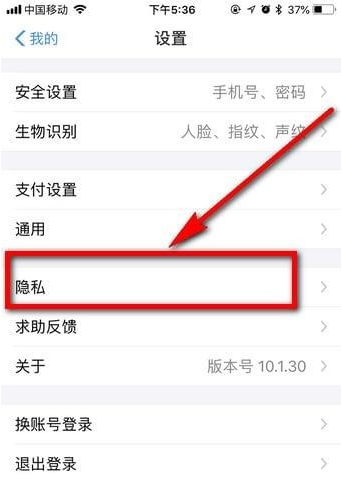 ֧�������������ʵ����