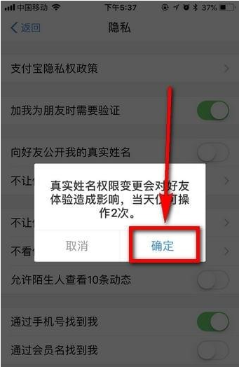 ֧�������������ʵ����