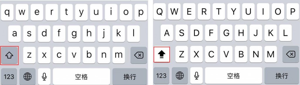 �����ƻ�������ٶȣ�����С����ƻ���ֻ�ʹ�ü��ɣ�iPhone���뷨��ʵ�ܺ���