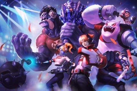 �����ƻ�������ٶȣ�����С����