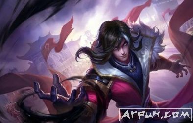 ������ҫ����˾��ܲӢ��