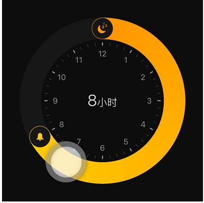 ʹ��iPhone X���߸��������