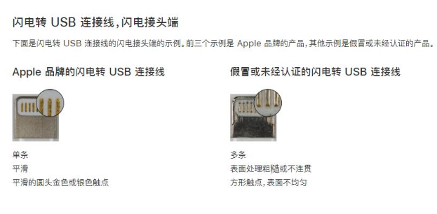 iPhone���ʱ���֡����ܲ�֧�ִ����������ʾ����