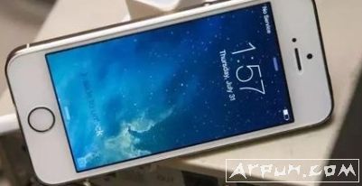 �����ЧӦ��iPhone��������