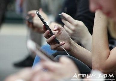 手机系统更新变得越来越快,你想升级系统吗?