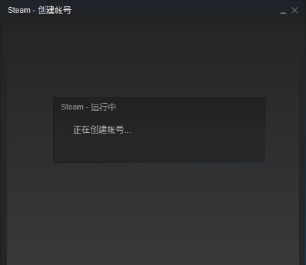 ���ע�����Steam�˻�����ôע��steam�˺�