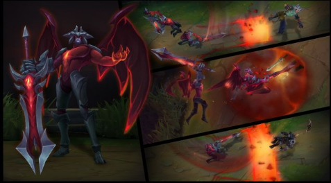 Ӣ������2018�갵�ὣħ���������׼���°潣����