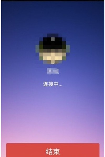 С������ν������ͨ���ľ��巽��С������ô����ѵ绰