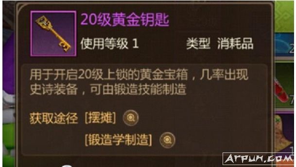 �ҽ�MT4��Կ�׶��췽�������������ܻ���ҽ�MT4��Կ��