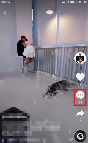 ��β鿴������Ƶ�ķ������ڣ����ַ����ﵽ��